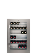 Reparación averías vinoteca Haier en  Asturias